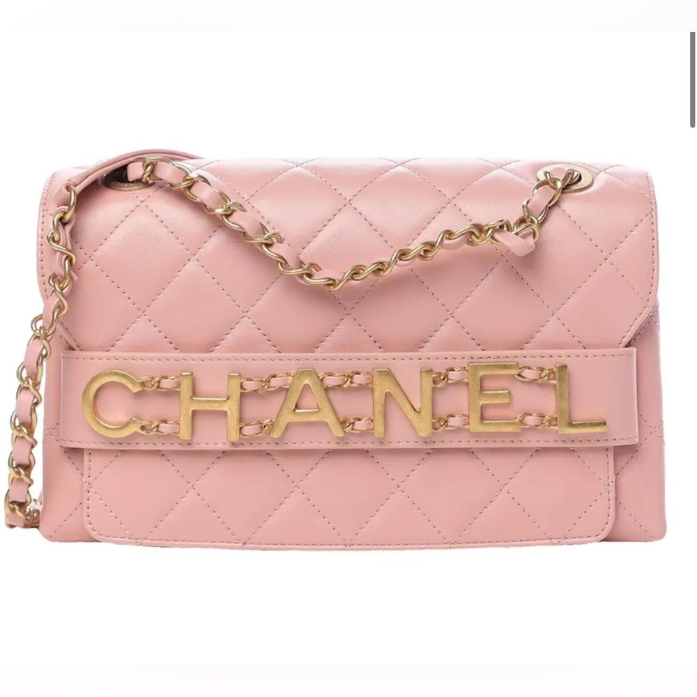 ✨Limited Edition✨⚡️Flash Sale ⚡️CHANEL Bag